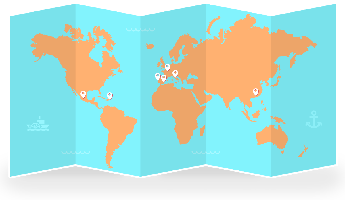 mapa4